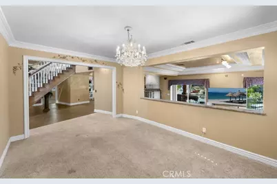 30186 Windward Drive, Canyon Lake, CA 92587 - Photo 7