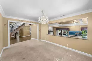 30186 Windward Dr, Canyon Lake, CA 92587 - Photo 7