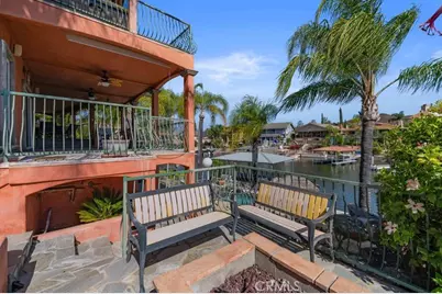 30186 Windward Drive, Canyon Lake, CA 92587 - Photo 35