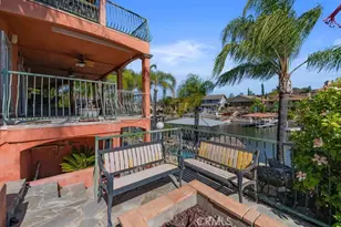 30186 Windward Dr, Canyon Lake, CA 92587 - Photo 35