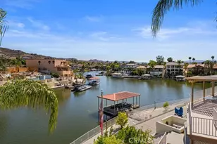 30186 Windward Dr, Canyon Lake, CA 92587 - Photo 23