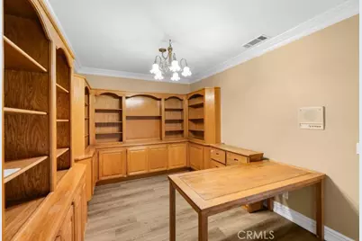 30186 Windward Drive, Canyon Lake, CA 92587 - Photo 29