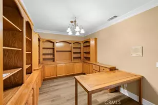 30186 Windward Dr, Canyon Lake, CA 92587 - Photo 29