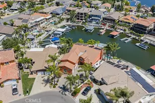 30186 Windward Dr, Canyon Lake, CA 92587 - Photo 3
