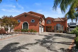 30186 Windward Dr, Canyon Lake, CA 92587 - Photo 1