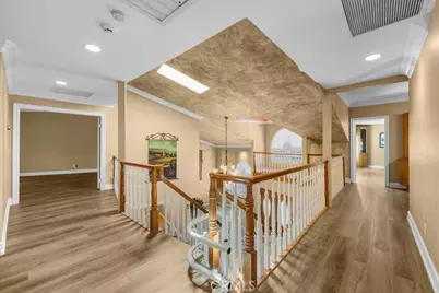 30186 Windward Drive, Canyon Lake, CA 92587 - Photo 25