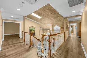 30186 Windward Dr, Canyon Lake, CA 92587 - Photo 25