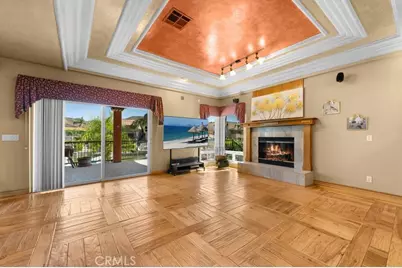 30186 Windward Drive, Canyon Lake, CA 92587 - Photo 9