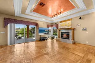 30186 Windward Dr, Canyon Lake, CA 92587 - Photo 9