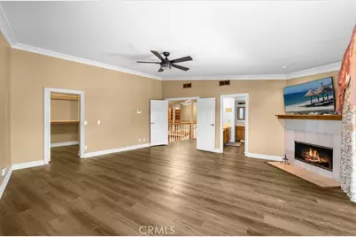 30186 Windward Drive, Canyon Lake, CA 92587 - Photo 21