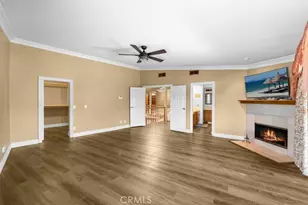 30186 Windward Dr, Canyon Lake, CA 92587 - Photo 21