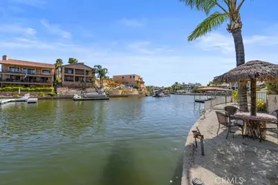 30186 Windward Drive, Canyon Lake, CA 92587 - Photo 37