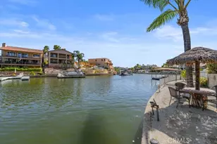 30186 Windward Dr, Canyon Lake, CA 92587 - Photo 37
