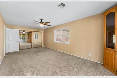 30186 Windward Drive, Canyon Lake, CA 92587 - Photo 15
