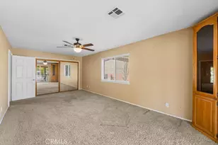 30186 Windward Dr, Canyon Lake, CA 92587 - Photo 15