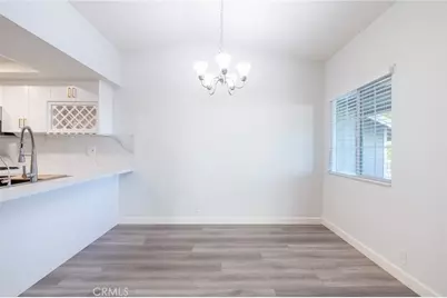 1756 Shady Oaks Ct, Azusa, CA 91702 - Photo 13