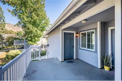 1756 Shady Oaks Ct, Azusa, CA 91702 - Photo 1