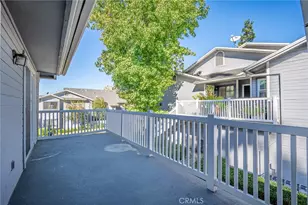 1756 Shady Oaks Ct, Azusa, CA 91702 - Photo 3
