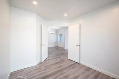 1756 Shady Oaks Ct, Azusa, CA 91702 - Photo 23