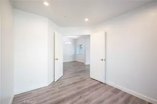 1756 Shady Oaks Ct, Azusa, CA 91702 - Photo 23