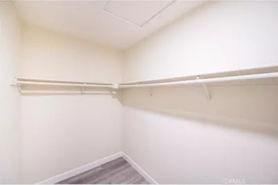1756 Shady Oaks Ct, Azusa, CA 91702 - Photo 19