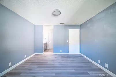 1756 Shady Oaks Ct, Azusa, CA 91702 - Photo 17