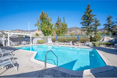 1756 Shady Oaks Ct, Azusa, CA 91702 - Photo 5