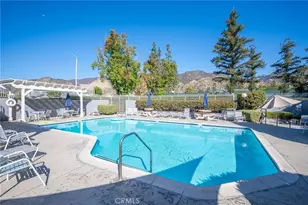 1756 Shady Oaks Ct, Azusa, CA 91702 - Photo 5