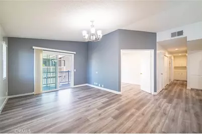 1756 Shady Oaks Ct, Azusa, CA 91702 - Photo 7