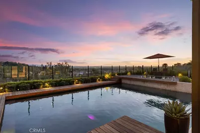 100 Boulder Pass, Irvine, CA 92602 - Photo 3