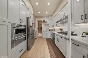 100 Boulder Pass, Irvine, CA 92602 - Photo 9