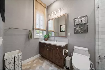 100 Boulder Pass, Irvine, CA 92602 - Photo 17