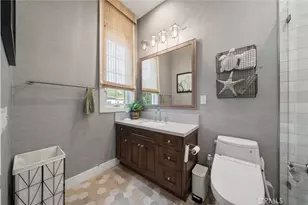 100 Boulder Pass, Irvine, CA 92602 - Photo 17
