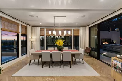 100 Boulder Pass, Irvine, CA 92602 - Photo 7
