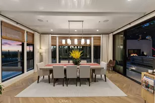 100 Boulder Pass, Irvine, CA 92602 - Photo 7