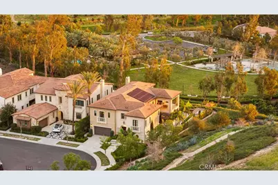 100 Boulder Pass, Irvine, CA 92602 - Photo 25