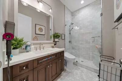 100 Boulder Pass, Irvine, CA 92602 - Photo 19