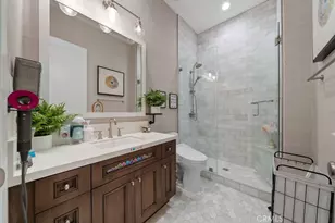100 Boulder Pass, Irvine, CA 92602 - Photo 19