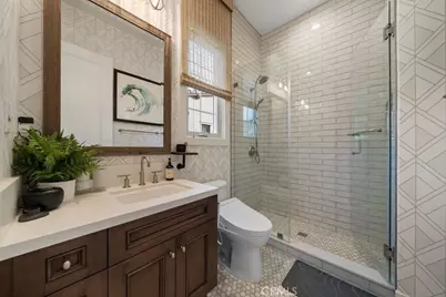 100 Boulder Pass, Irvine, CA 92602 - Photo 21