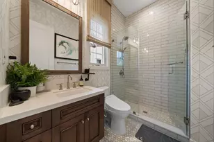 100 Boulder Pass, Irvine, CA 92602 - Photo 21
