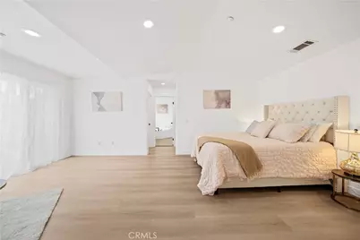 535 West D Street #L, Ontario, CA 91762 - Photo 15
