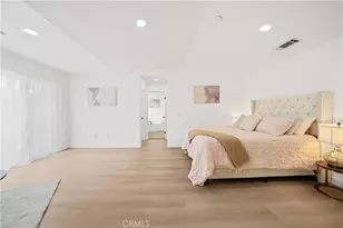 535 West D Street, Ontario, CA 91762 - Photo 15