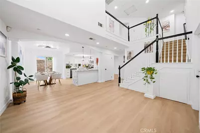 535 West D Street #L, Ontario, CA 91762 - Photo 5