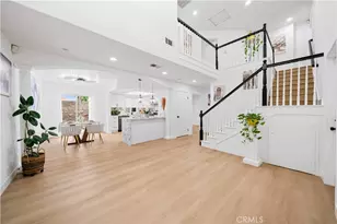 535 West D Street, Ontario, CA 91762 - Photo 5