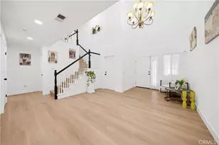 535 West D Street, Ontario, CA 91762 - Photo 7