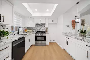 535 West D Street, Ontario, CA 91762 - Photo 9