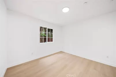 535 West D Street #L, Ontario, CA 91762 - Photo 11