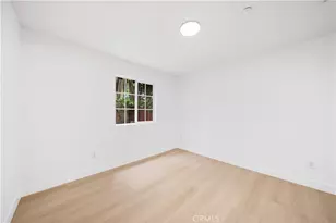 535 West D Street, Ontario, CA 91762 - Photo 11