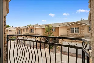 535 West D Street, Ontario, CA 91762 - Photo 17