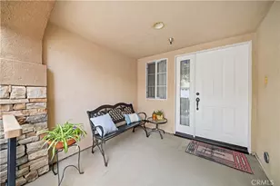 535 West D Street, Ontario, CA 91762 - Photo 3
